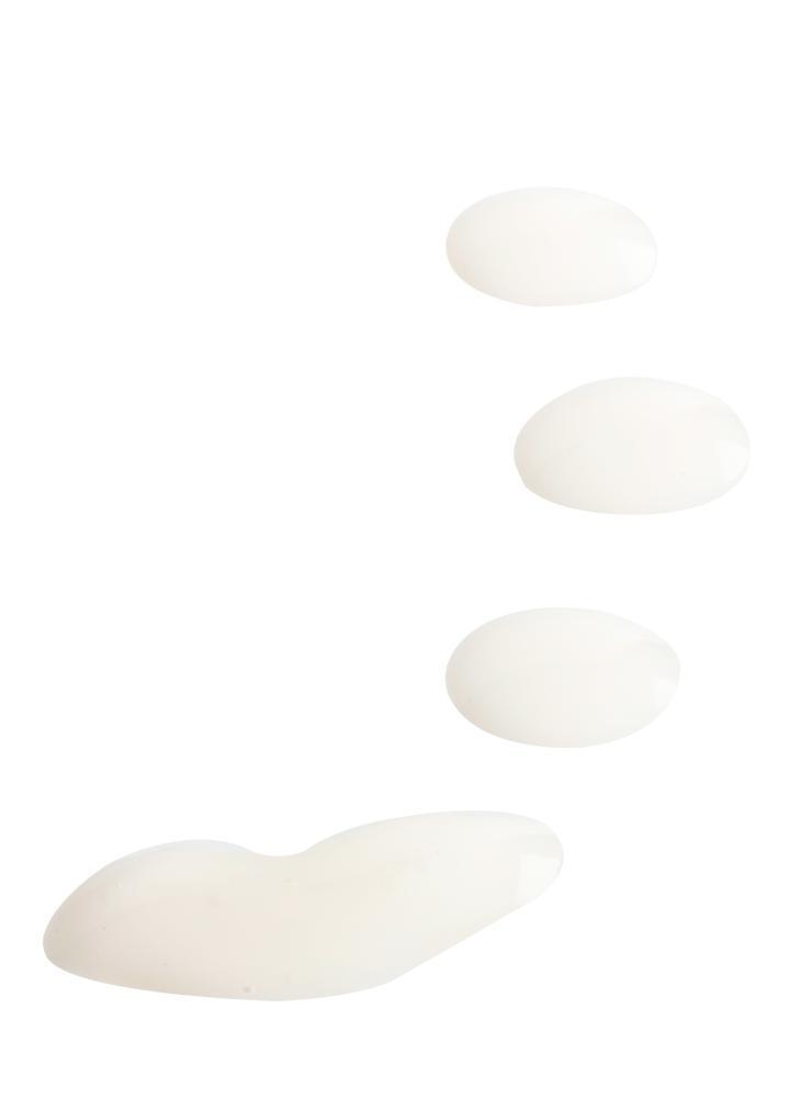 Купить CHRISTINA Chateau de Beaute Vino Pure Cleanser - Гель для умывания на основе винограда 300 мл Артикул: 000001674 Фото на весь экран №2