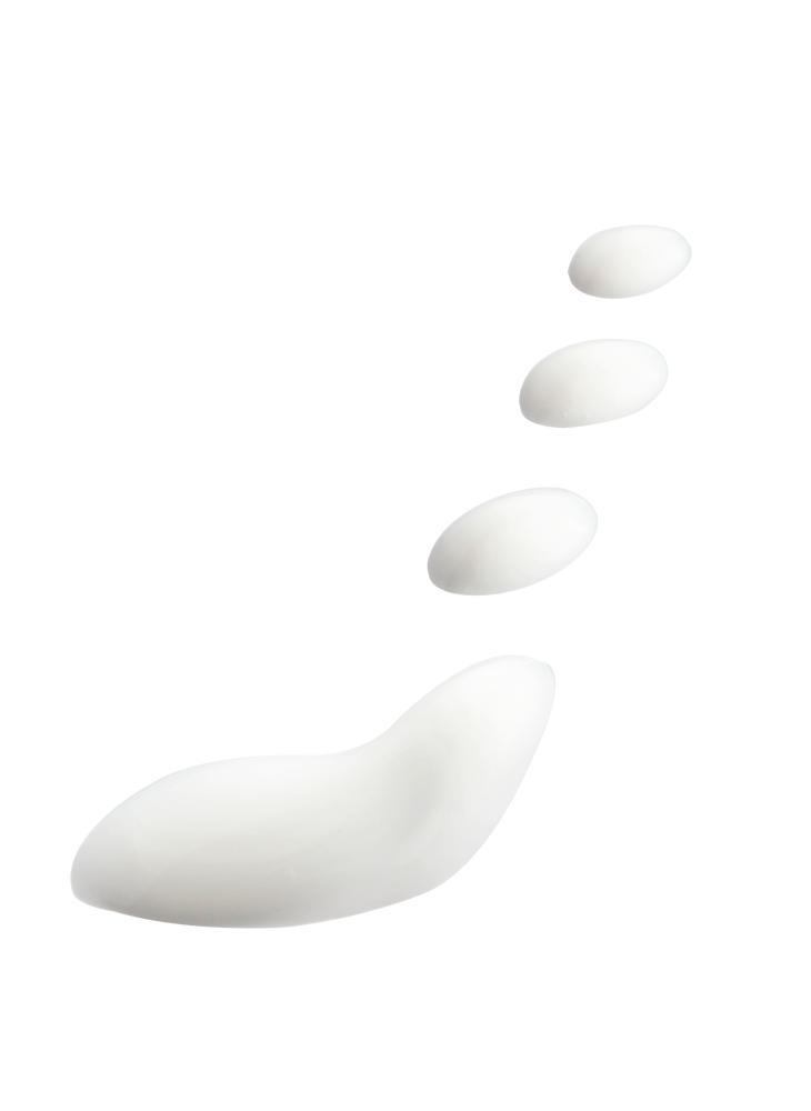 Купити CHRISTINA Chateau de Beaute Vino Sheen Fusion - Флюїд "Розкіш" 30 мл Артикул: 000001678 Фото повноекранне №2