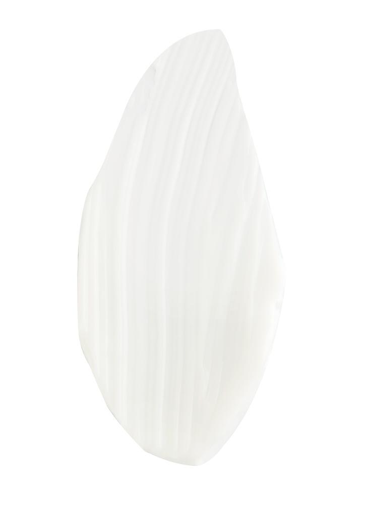 Купить CHRISTINA Chateu de Beaute Rejuvenating Vineyard Eye Cream - Омолаживающий крем для век 30 мл Артикул: 000001682 Фото на весь экран №2