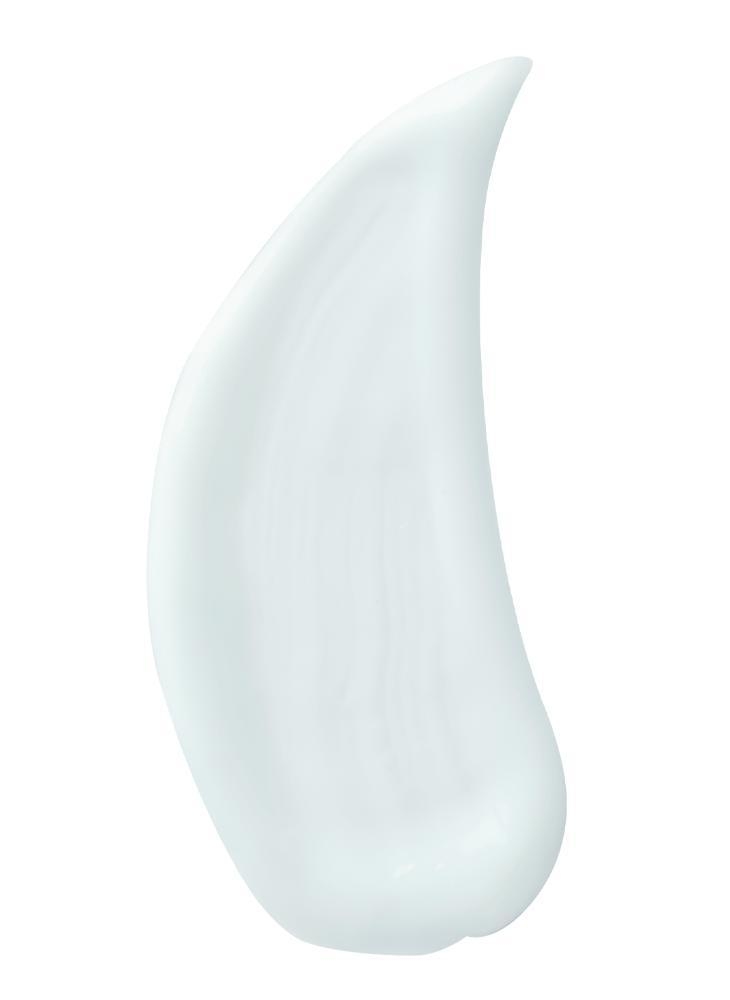 Купити CHRISTINA Cleansing Milk for normal skin - Очищаюче молочко для нормальної шкіри 300 мл Артикул: 000001569 Фото повноекранне №2