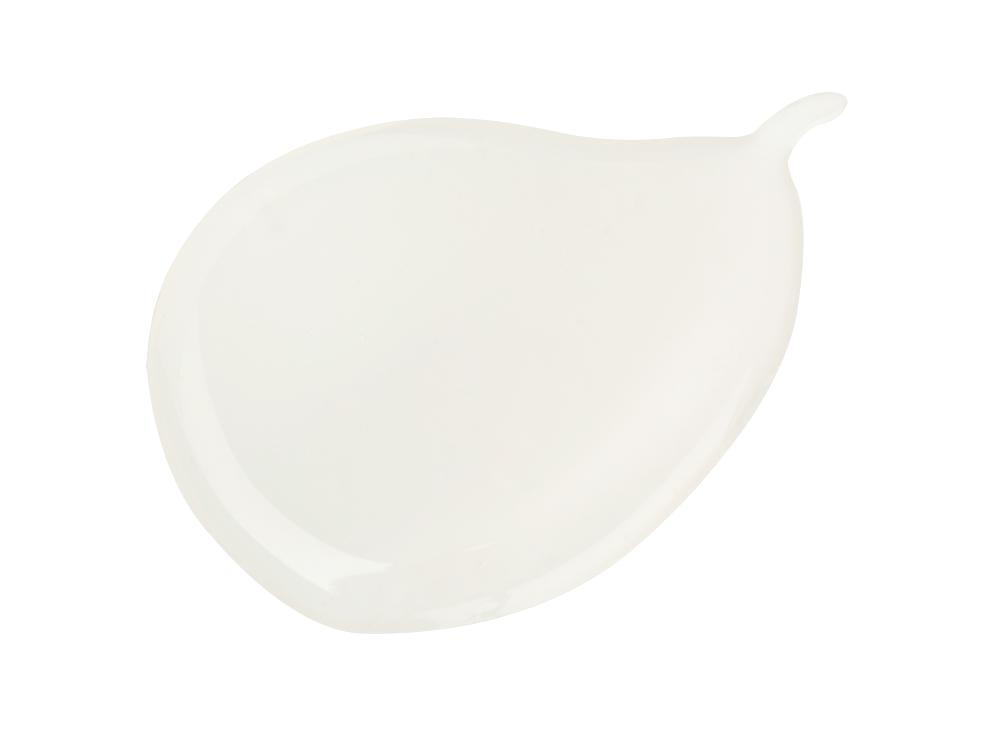 Купить CHRISTINA Comodex Clean Clear Gel - Очищающий гель 250 мл Артикул: 000001551 Фото на весь экран №2