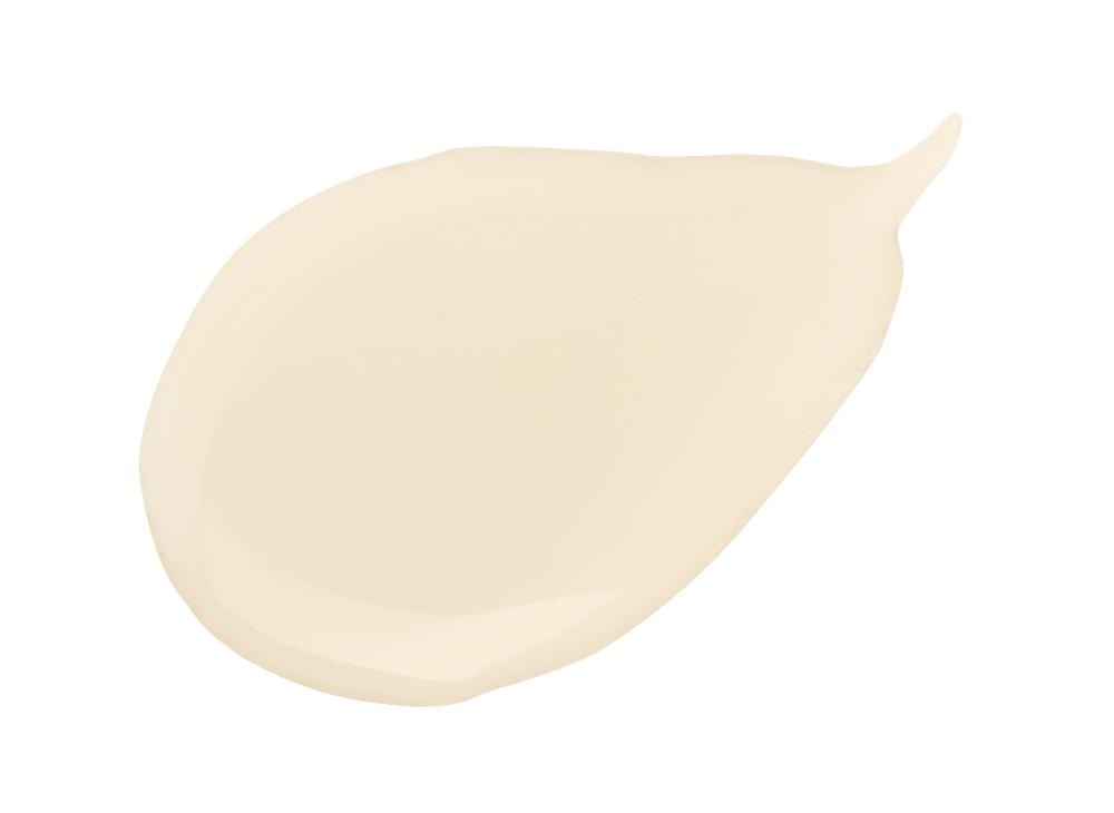 Купити CHRISTINA Comodex Control Regulate Day Treatment - Денний гель "Контроль і стабілізація" 30 мл Артикул: 000001553 Фото повноекранне №2