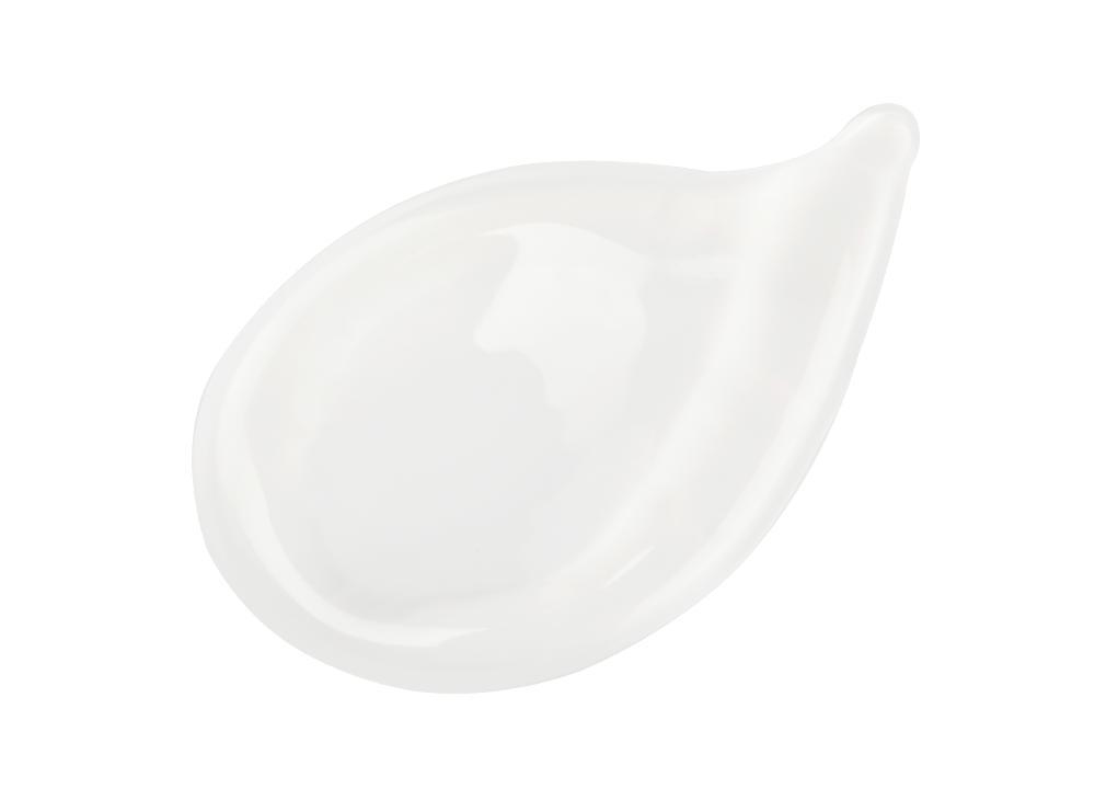 Купить CHRISTINA Comodex Moist Illuminate Eye Treatment - Крем для зоны вокруг глаз "Сияние" 30 мл Артикул: 000001689 Фото на весь экран №2