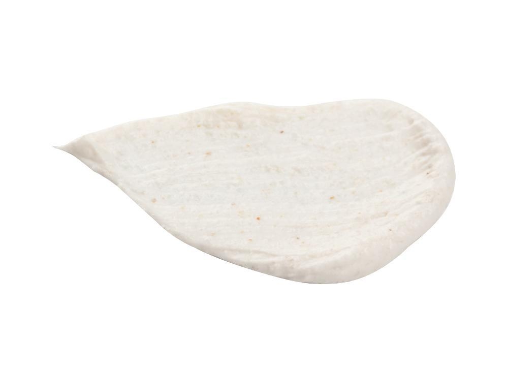 Купити CHRISTINA Comodex Scrub - Скраб-ексфоліатор 250 мл Артикул: 000001692 Фото повноекранне №2