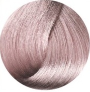 Купити Ducastel Subtil Сreme - Стійка крем-фарба для волосся 60 мл 9-12 - Дуже світлий блондин попелястий ірис Артикул: 000015641 Фото повноекранне №2