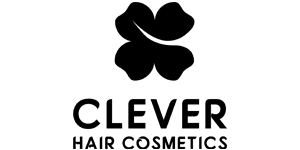 Clever Hair Cosmetics