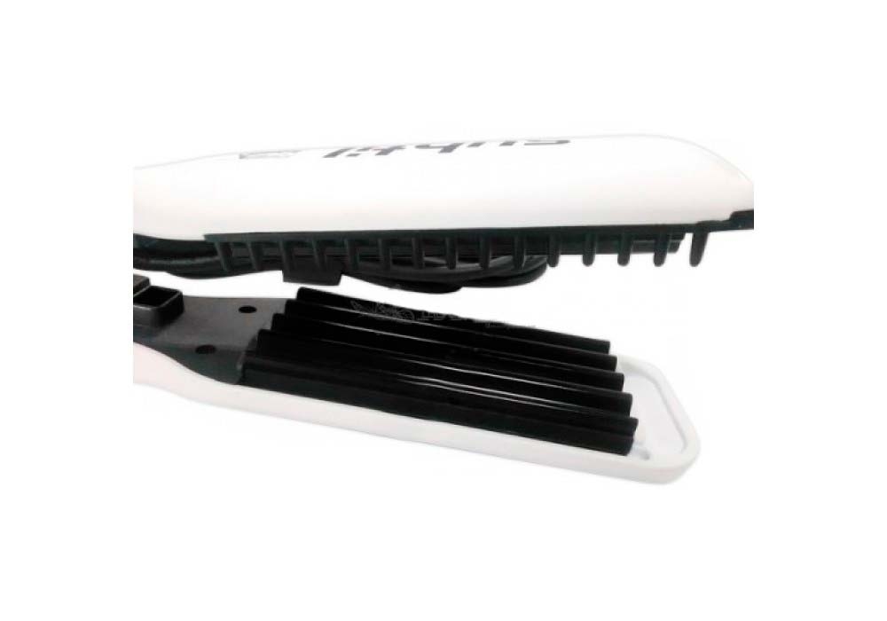 Купити Subtil FD-090 - Плойка-гофре LD079 Артикул: 000005228 Фото повноекранне №1