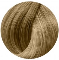 Купити Ducastel Subtil Lacquer Coloring - Безаміачна крем-фарба для волосся 60 мл 9-8 - Дуже світлий блондин шоколадний Артикул: 000004833 Фото повноекранне №2