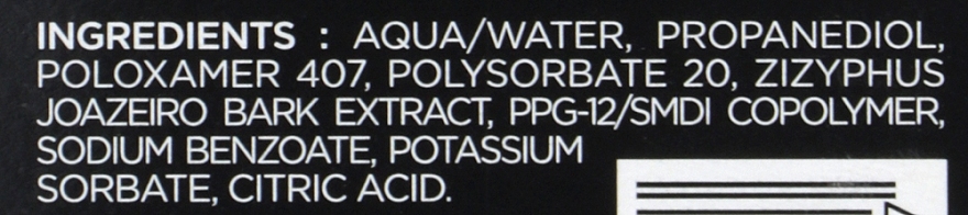 Купити Subtil Scientist Soothing Lotion - Заспокійливий лосьон для подразненої шкіри голови 75 мл Артикул: 000013827 Фото повноекранне №2