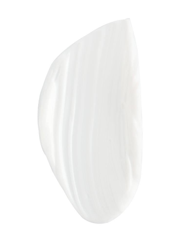 Купити CHRISTINA Delicate Eye Repair - Делікатний крем для контуру очей для всіх типів шкіри  60 мл Артикул: 000001541 Фото повноекранне №2