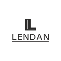 Lendan