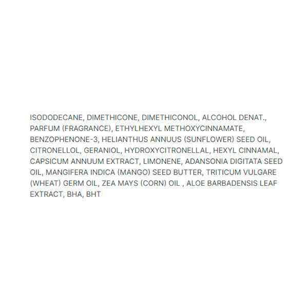 Купить Yellow Curls Oil - Увлажняющее масло для вьющихся волос Yellow Curls Oil Увлажняющее масло для вьющихся волос 125 мл Артикул: 000008465 Фото на весь экран №2