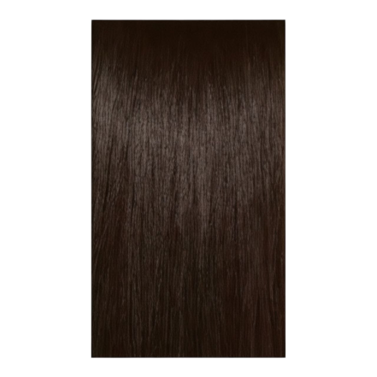 Купить Paul Mitchell Color XG CoverSmart - Перманентная краска для седых волос 90 мл 44NN - Средний шатен глубокий натуральный Артикул: 000006909 Фото на весь экран №2