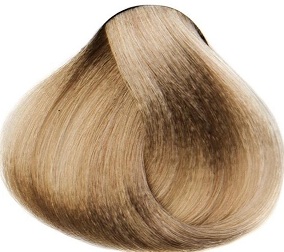 Купити Ducastel Subtil Infinite - стійка крем-фарба для волосся без аміаку 60мл 9-8 - дуже світлий бежевий блондин Артикул: 000007226 Фото повноекранне №2