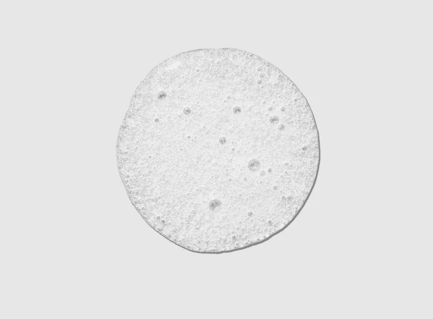 Купити Paul Mitchell Awapuhi Shampoo -Супер-живильний шампунь з екстрактом авапуї 300 мл Артикул: 000000035 Фото повноекранне №2