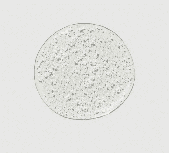 Купити Paul Mitchell Shampoo One - Шампунь для ніжного очищення 1000 мл Артикул: 000000030 Фото повноекранне №2