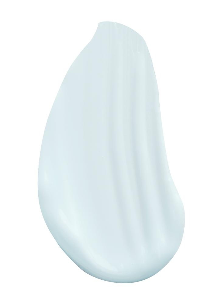 Купить CHRISTINA Elastin Collagen Azulene Moisture Cream - Увлажняющий азуленовый крем для нормальной кожи 60 мл Артикул: 000001534 Фото на весь экран №2