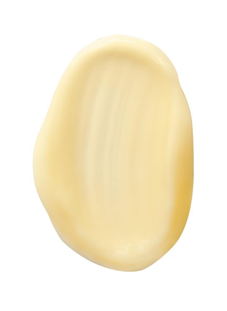 Купити CHRISTINA Elastin Collagen Carrot Oil Moisture Cream - Зволожувальний крем із морквяною олією для сухої 250 мл Артикул: 000001537 Фото повноекранне №2