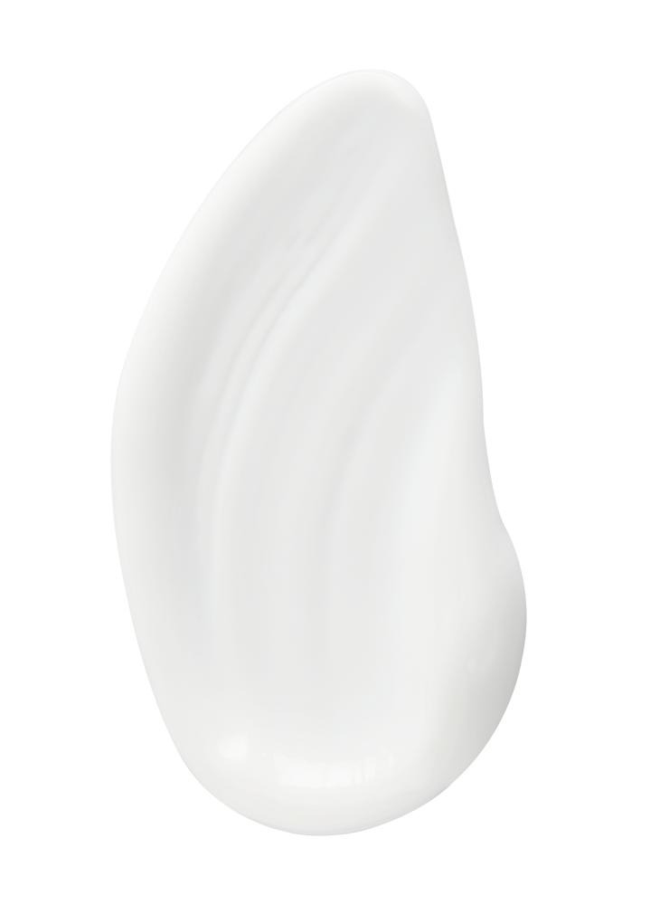 Купити CHRISTINA Elastin Collagen Placental Enzyme Moisture Cream - Зволожуючий крем для жирної та комбінованої шкіри  60 мл Артикул: 000001538 Фото повноекранне №2