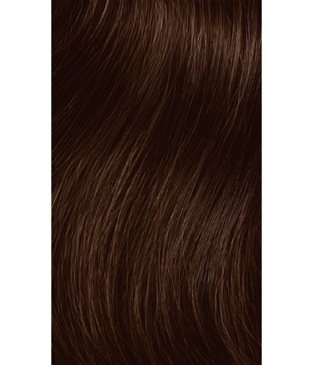 Купити Paul Mitchell The Demi - Тонуюча фарба для волосся 60 мл 3BV - Коричнево-фіолетовий темно-коричневий Артикул: 000006811 Фото повноекранне №2