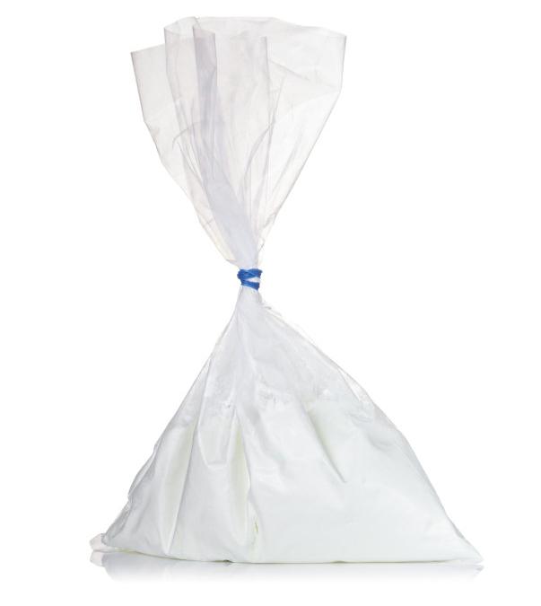 Купити Mirella Rpofessional - Освітлювальна пудра антижовта (біла)  ПАК 500 гр Артикул: 000015034 Фото повноекранне №1