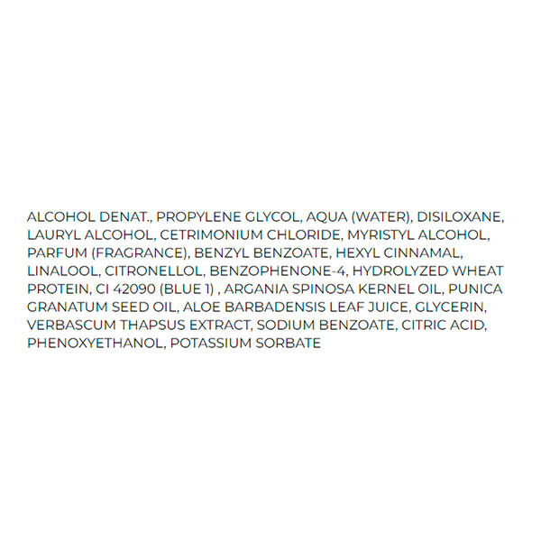 Купити Yellow Star Intensive Shine Serum Сироватка для волосся, 1x13 мл as-00805571 Артикул: 000013145 Фото повноекранне №2