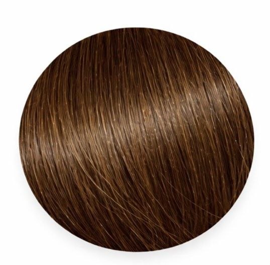 Купить Barba Italiana Tintoretto Multi Level Grey - Крем-краска для волос для мужчин 60 мл nr.4 - Средний каштановый Артикул: 000013571 Фото на весь экран №3