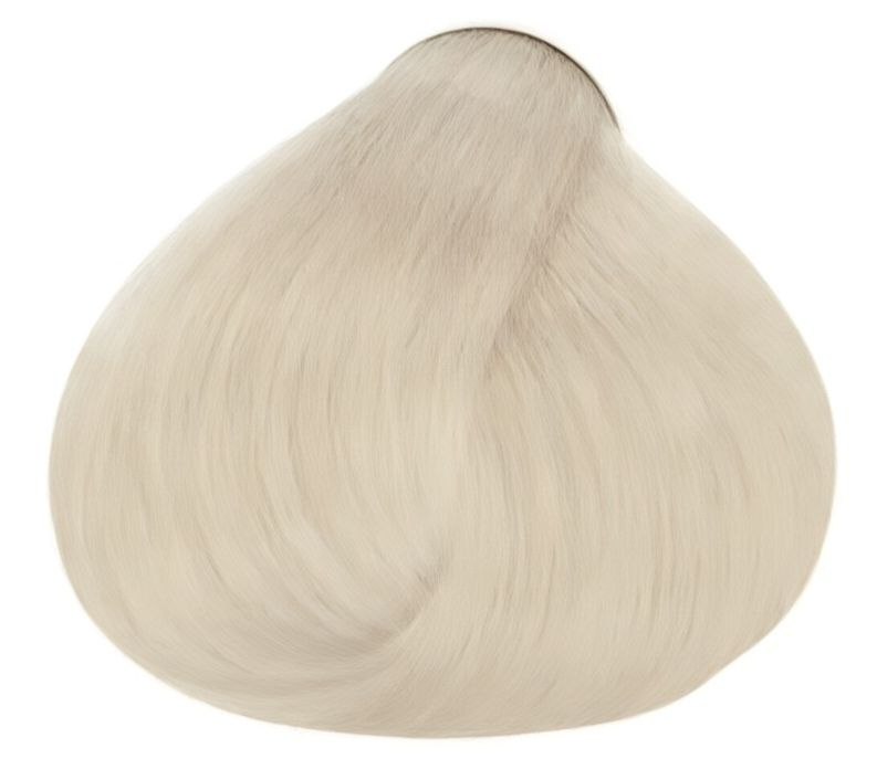 Купити Yellow Pure Toners - Безаміачний напівперманентний барвник 100 мл Sweet Violet .2 Артикул: 000014529 Фото повноекранне №2