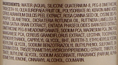 Купити L'anza Advanced Healing Blonde Bright Blonde Boost Pre-Treatment - Спрей-защита для волос 200 мл Артикул: 000015146 Фото повноекранне №2