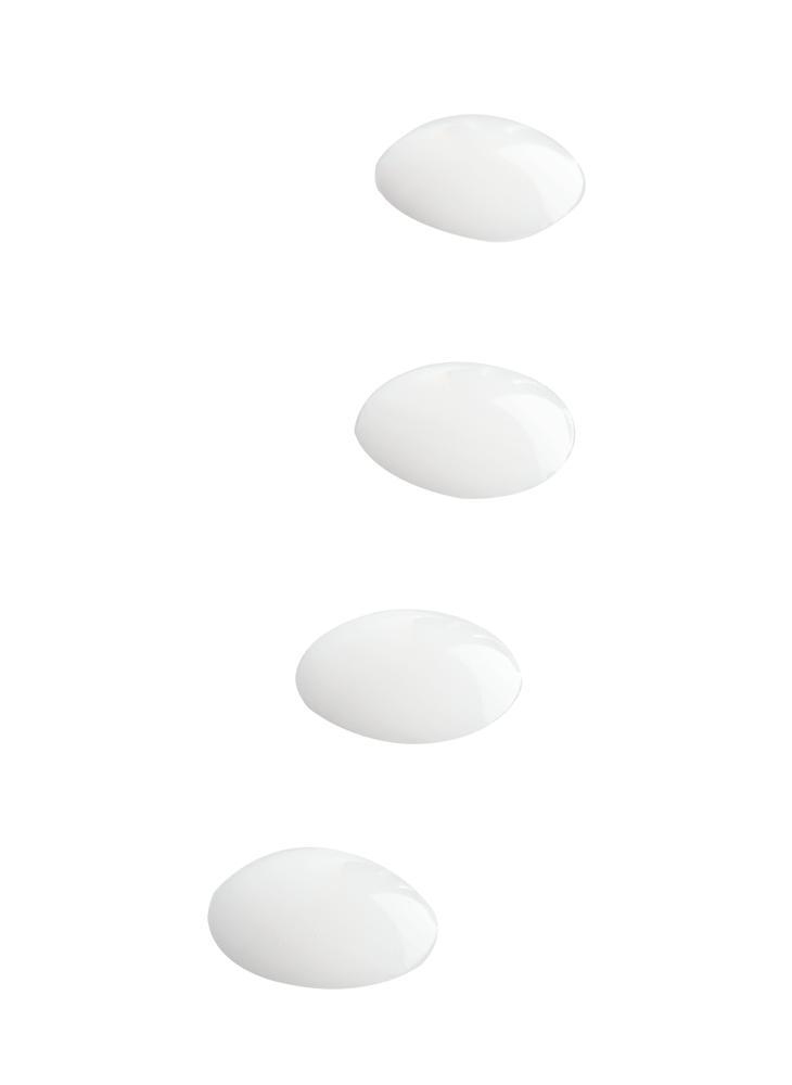 Купити CHRISTINA Forever Young Absolute Fix - Сироватка від мімічних зморшок 30 мл Артикул: 000001628 Фото повноекранне №2