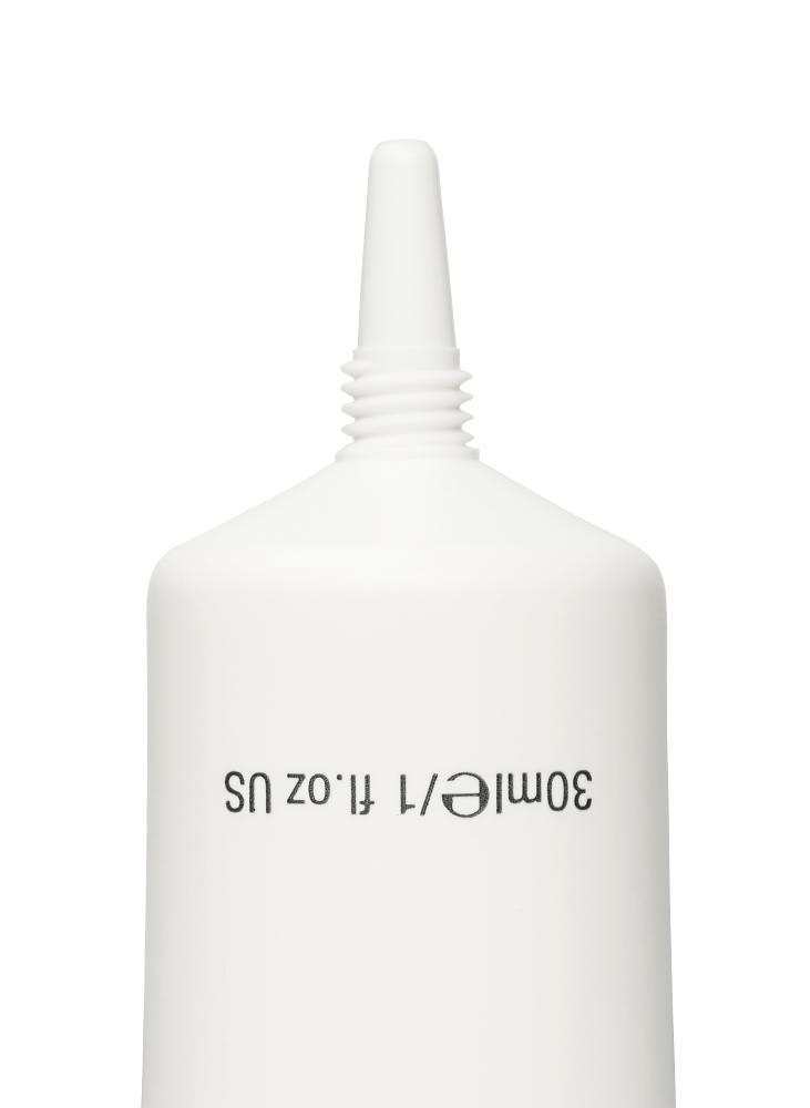 Купити CHRISTINA Forever Young Active Night Eye Cream - Нічний крем навколо очей 30 мл Артикул: 000001635 Фото повноекранне №3