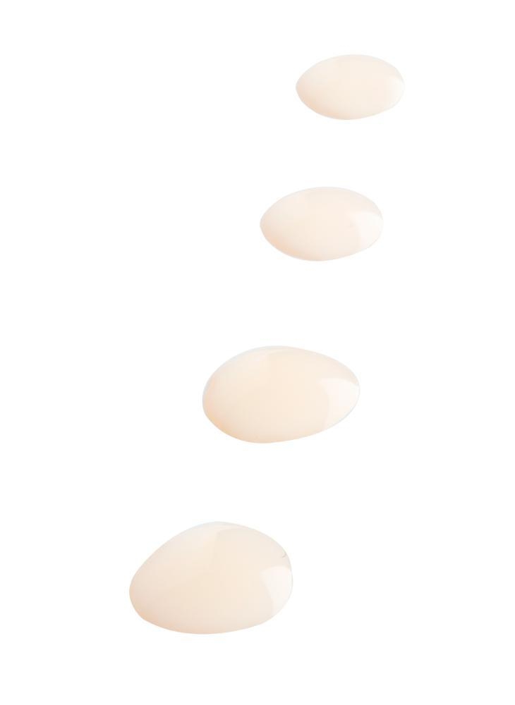 Купити CHRISTINA Forever Young Balancing Toner - Балансуючий тонік  300 мл Артикул: 000001638 Фото повноекранне №2