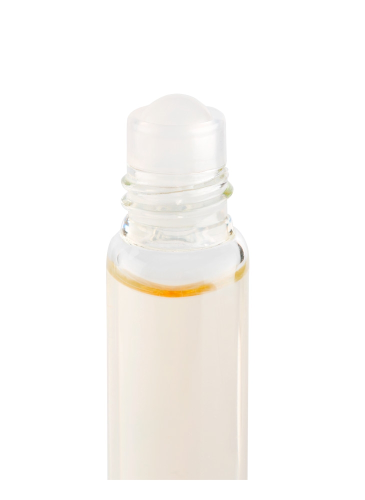 Купити CHRISTINA Forever Young Eye Rescue - Сироватка для скорочення набряклості в області очей 10 мл Артикул: 000001636 Фото повноекранне №3