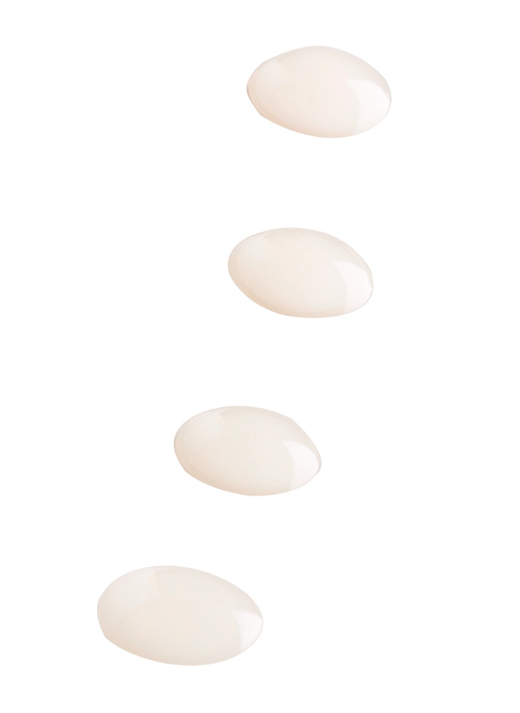 Купити CHRISTINA Forever Young Eye Rescue - Сироватка для скорочення набряклості в області очей 10 мл Артикул: 000001636 Фото повноекранне №2