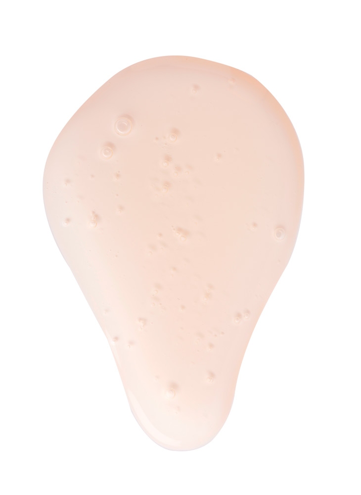 Купити CHRISTINA Forever Young Moisturizing Facial Wash - Зволожуючий засіб для вмивання 250 мл Артикул: 000001631 Фото повноекранне №2