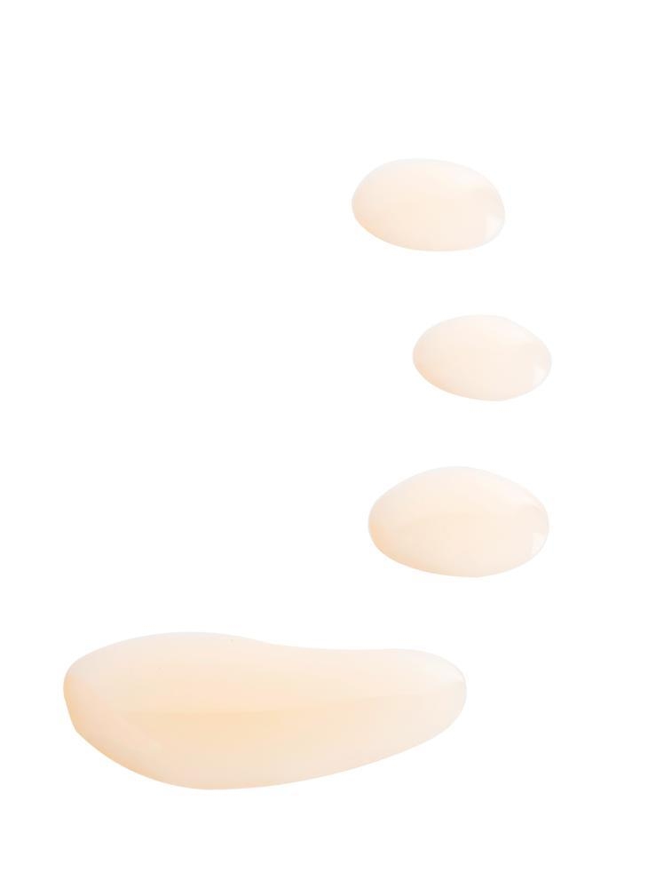 Купити CHRISTINA Forever Young Purifying Toner - Очищаючий тонік 300 мл Артикул: 000001632 Фото повноекранне №4