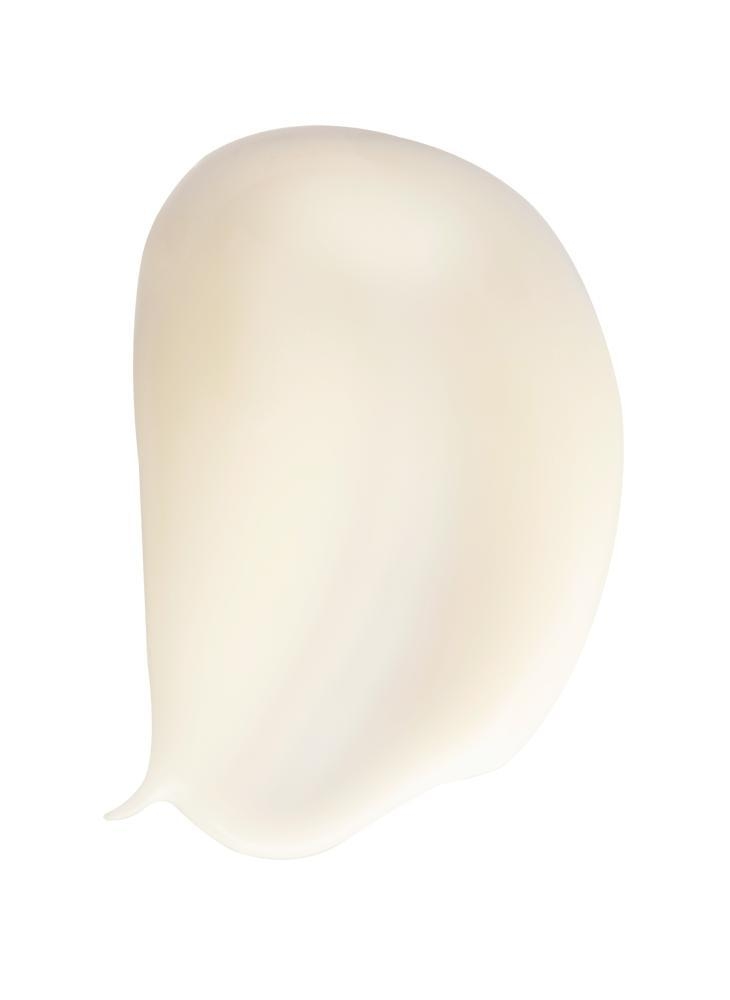 Купити CHRISTINA Forever Young Radiance Moisturizing Mask - Зволожуюча  Маска "Сяйво" 50 мл Артикул: 000001644 Фото повноекранне №2