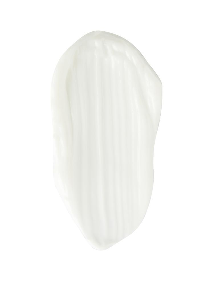 Купити CHRISTINA Forever Young Rejuvenating Day Eye Cream SPF15 - Омолоджуючий денний крем для зони очей 30 мл Артикул: 000001634 Фото повноекранне №2