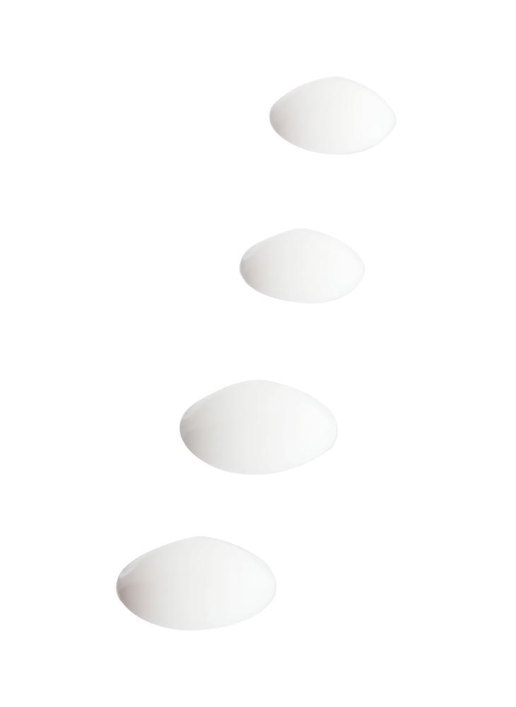 Купити CHRISTINA Forever Young Total Renewal Serum - Омолоджуюча сироватка "Тоталь" 30 мл Артикул: 000001639 Фото повноекранне №2