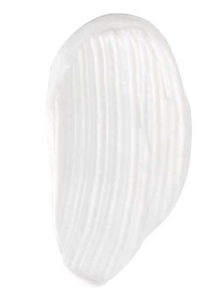 Купити CHRISTINA Forever Young Hand Cream SPF-15 - Крем для рук СПФ-15 75 мл Артикул: 000001648 Фото повноекранне №2