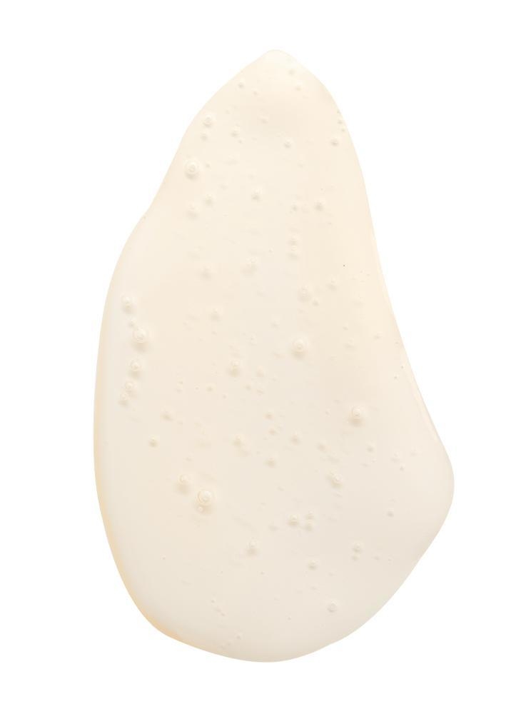 Купити CHRISTINA Fresh AHA Cleansing Gel - Мило з альфагідроксільними кислотами 
 300 мл Артикул: 000001577 Фото повноекранне №2