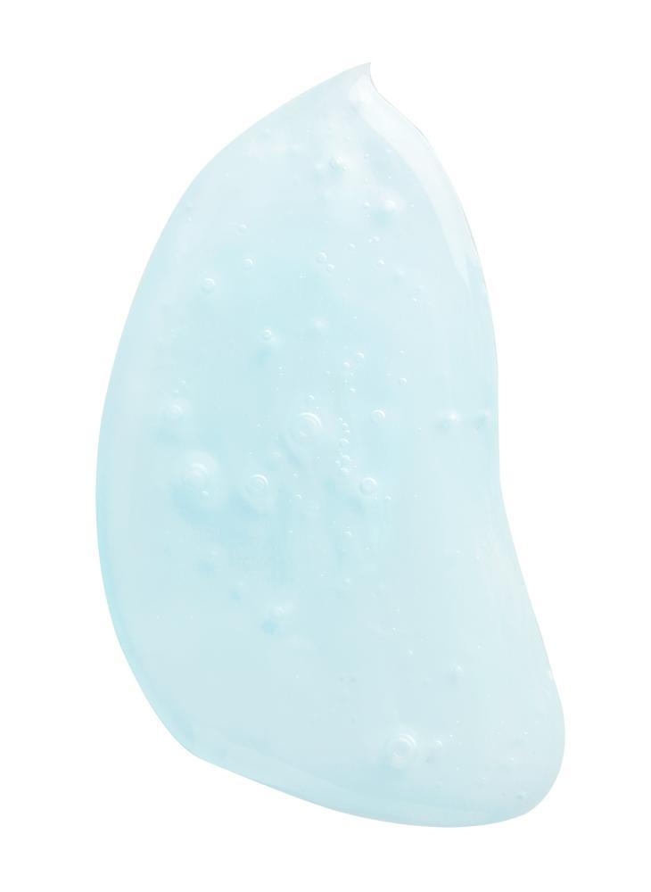 Купить CHRISTINA Fresh Azulene Cleansing Gel - Азуленовое мыло для нормальной и сухой кожи 300 мл Артикул: 000001575 Фото на весь экран №2