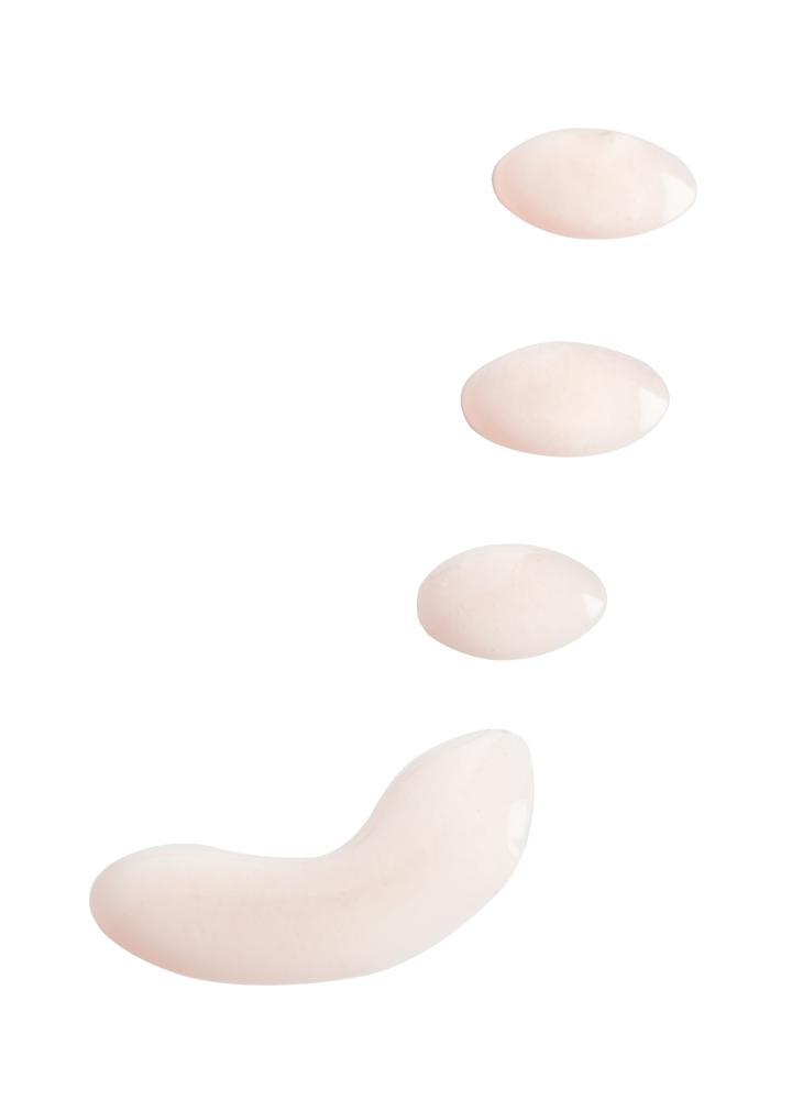 Купити CHRISTINA Fresh Honey Cleansing Gel - Медове мило для жирної шкіри 300 мл Артикул: 000001574 Фото повноекранне №2