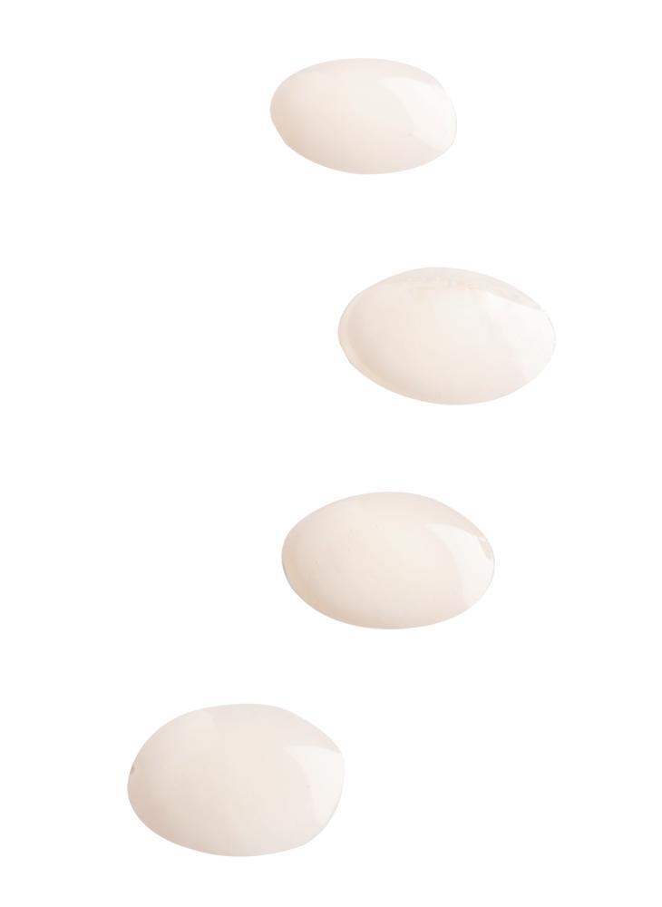 Купити CHRISTINA Fresh Pure & Natural Cleanser - Натуральний очищувач для всіх типів шкіри 300 мл Артикул: 000001579 Фото повноекранне №2