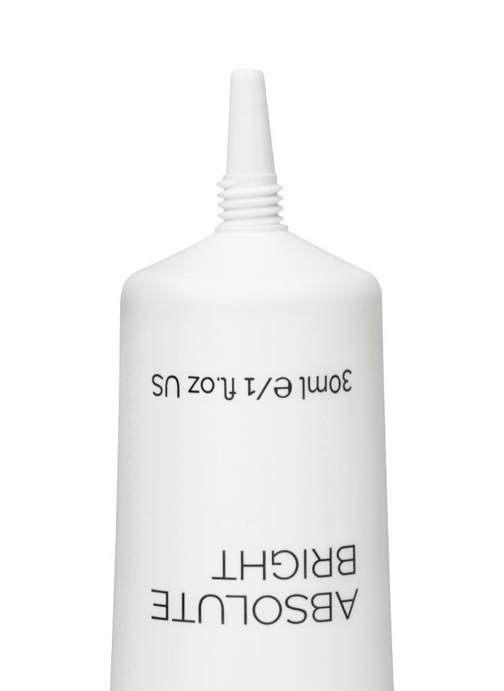 Купити CHRISTINA Illustrious Absolute Bright - Освіттлююча сироватка "Абсолютне сяйво" 30 мл Артикул: 000001703 Фото повноекранне №3