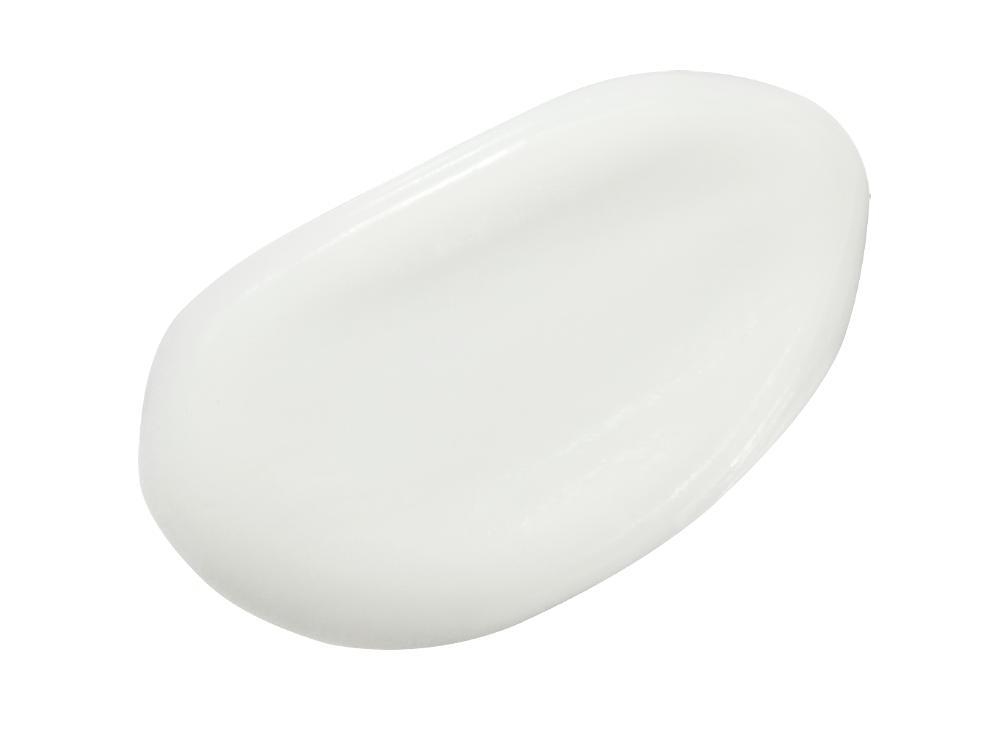 Купити CHRISTINA Illustrious Absolute Bright - Освіттлююча сироватка "Абсолютне сяйво" 30 мл Артикул: 000001703 Фото повноекранне №2