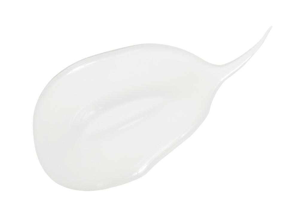 Купити Christina Illustrious Cleanser - Гель для вмивання з AHA 300 мл Артикул: 000001701 Фото повноекранне №2