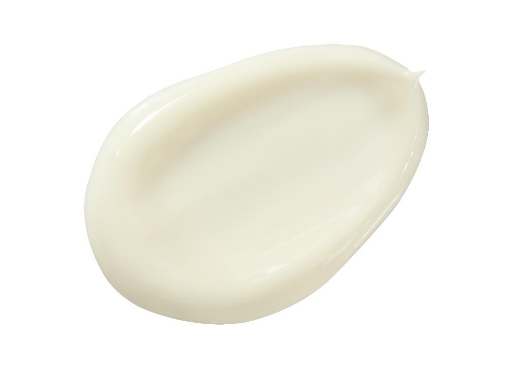 Купити CHRISTINA Illustrious Eye Cream SPF 15 - Крем для шкіри навколо очей SPF 15 15 мл Артикул: 000001708 Фото повноекранне №2