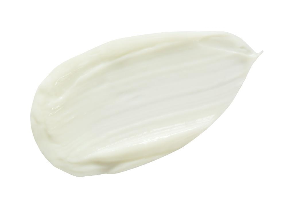 Купити CHRISTINA Illustrious Hand Cream SPF 15 - Захисний крем для рук SPF 15 75 мл Артикул: 000001711 Фото повноекранне №2