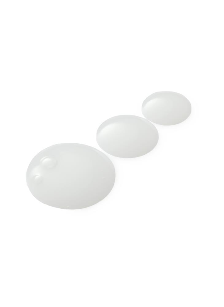 Купити CHRISTINA Illustrious Peeling - Пілінг 50 мл Артикул: 000001705 Фото повноекранне №2